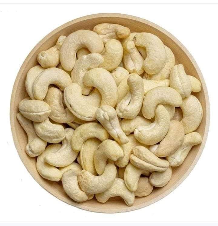 কাজুবাদাম -500 G